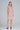 Daydress model 162427 Figl