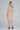 Daydress model 162427 Figl