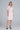 Daydress model 162428 Figl