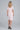 Daydress model 162428 Figl