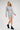 Sweatshirt model 162442 Figl