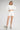 Sweatshirt model 162445 Figl