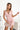 Evening dress model 162501 Bicotone