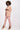 Jacket model 162575 Italy Moda