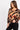 Blouse model 162586 Italy Moda