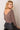 Blouse model 162847 BFG