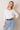 Blouse model 162850 BFG