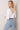Blouse model 162850 BFG