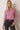 Blouse model 162852 BFG
