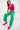 Blouse model 162856 BFG
