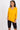 Blouse model 162859 BFG