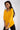 Blouse model 162859 BFG
