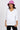 Blouse model 162861 BFG