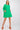 Daydress model 162877 Relevance