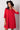 Daydress model 162883 Relevance