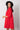 Daydress model 162883 Relevance