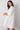 Daydress model 162885 Relevance