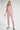 Sweatshirt model 162938 Figl