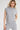 Sweatshirt model 162940 Figl