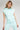Sweatshirt model 162941 Figl