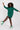 Daydress model 162957 Relevance