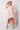Daydress model 163026 Relevance