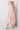 Daydress model 163026 Relevance