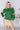 Jumper model 163202 PeeKaBoo
