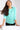 Blouse model 163359 BFG