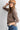 Blouse model 163373 BFG