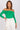 Blouse model 163384 BFG