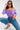 Blouse model 163385 BFG