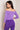 Blouse model 163385 BFG