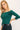 Blouse model 163387 BFG