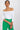 Blouse model 163390 BFG