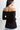 Blouse model 163392 BFG