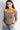 Blouse model 163394 BFG