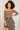 Blouse model 163394 BFG