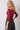 Blouse model 163397 BFG