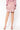 Skirt model 163402 Nife