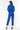 Women trousers model 163407 Nife
