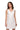 Daydress model 163743 Makover