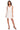 Daydress model 163743 Makover