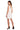 Daydress model 163743 Makover