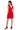 Daydress model 163744 Makover