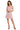 Daydress model 163746 Makover
