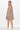 Daydress model 164193 Makadamia