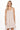 Daydress model 164195 Makadamia
