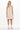 Daydress model 164195 Makadamia
