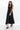 Daydress model 164182 Numinou